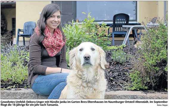 Ausschnitt Seite 2 68522.0