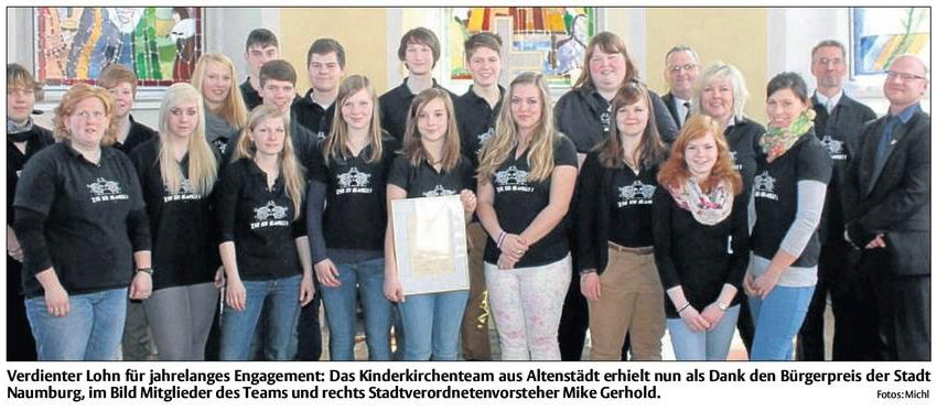 Ausschnitt Seite 9 54052