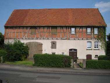 12 Wolfhager Strasse 2010 05 29 019