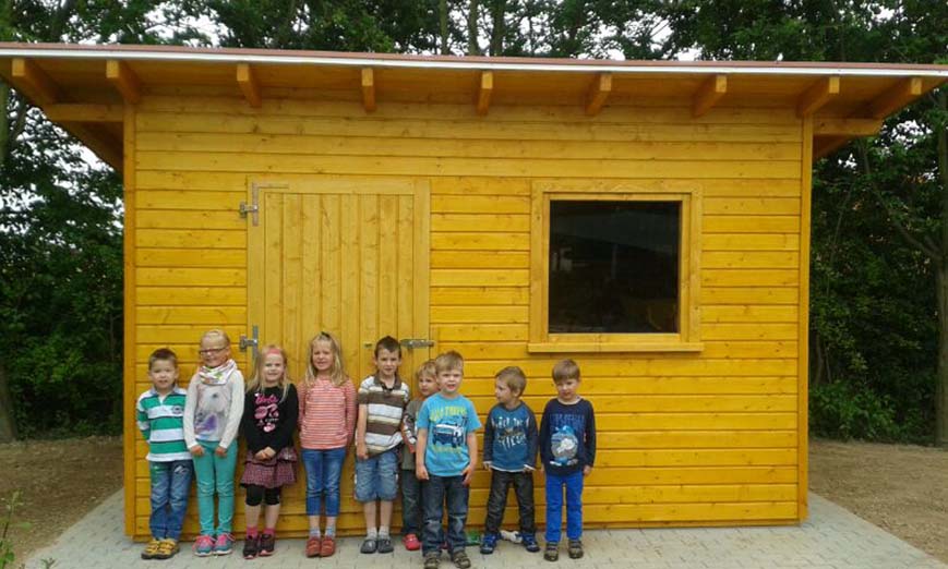 Holzhaus2 NET