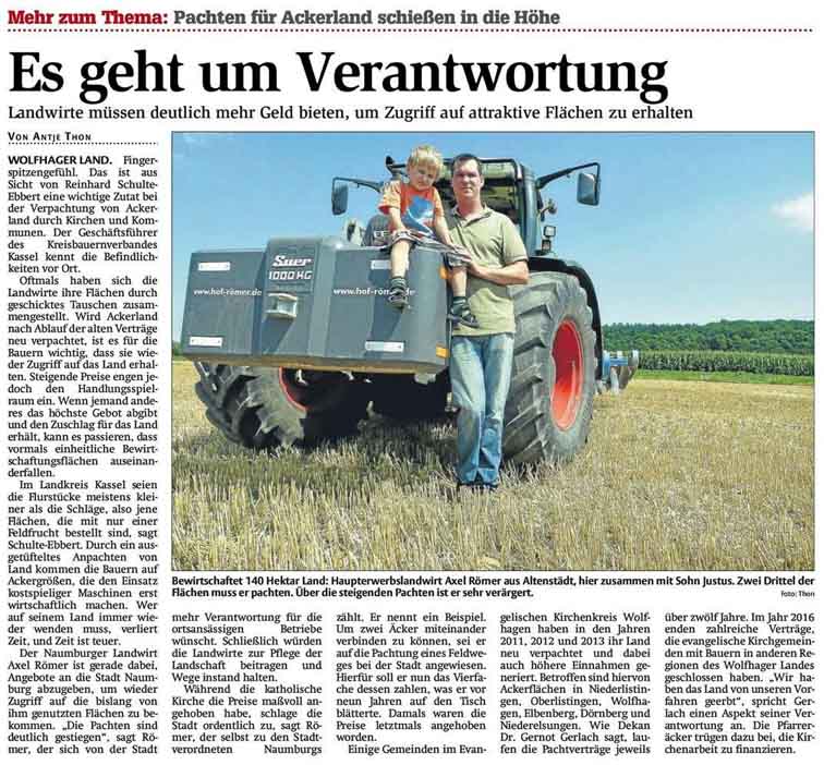 Ausschnitt Seite 2 52697.0