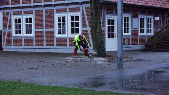P1050649