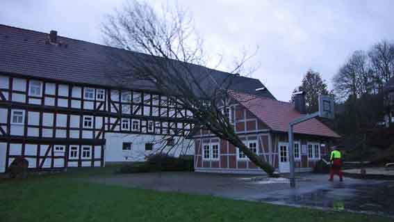 P1050670