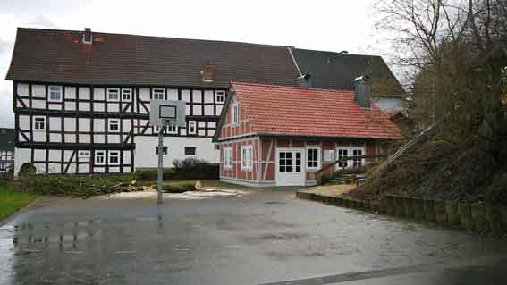 P1050726