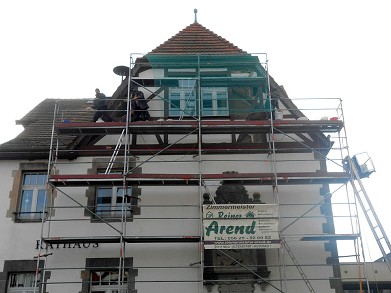 Rathaus 001 02