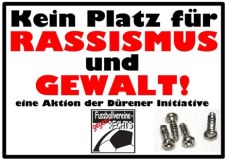 4Schrauben