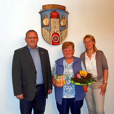Demandt 001