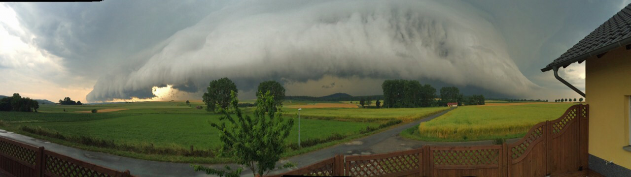 IMG 20150706 Sturm