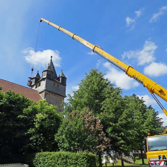 IMG 1813 Kirche