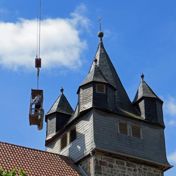IMG 1814 Kirche