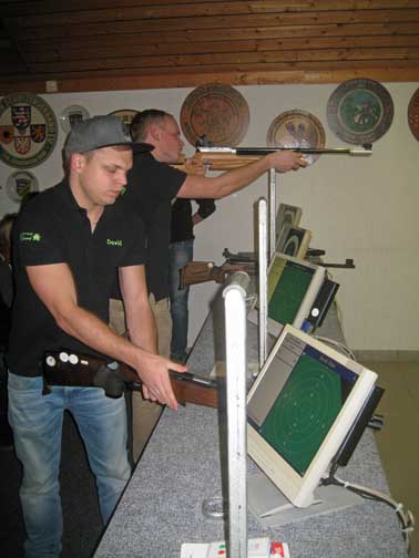 2004 12 29 020