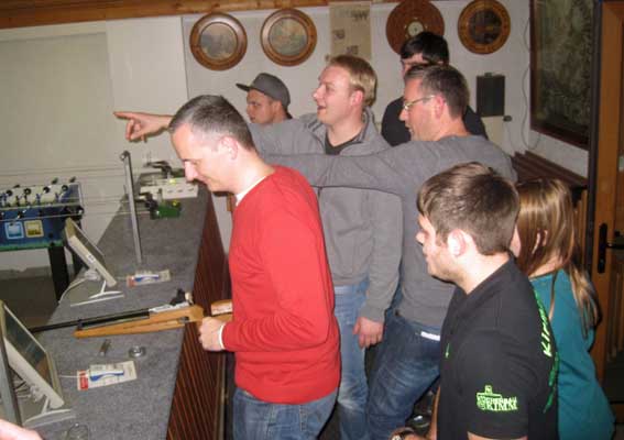 2004 12 29 036