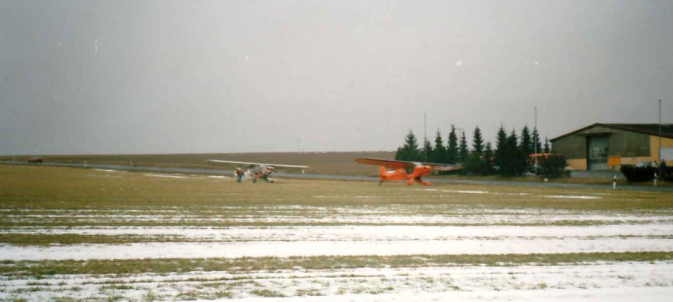 Flugzeuge93c