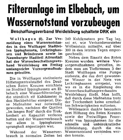 HNA 1973 06 16 Wasser