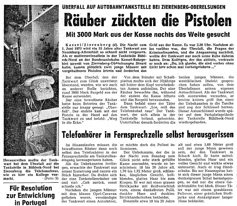 HNA 1975 06 02 Ueberfall