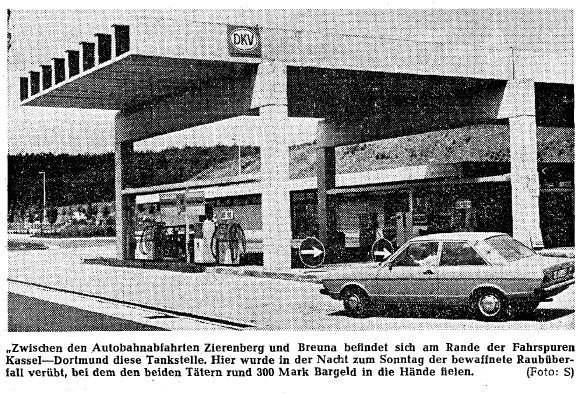 HNA 1975 06 02 Ueberfall2