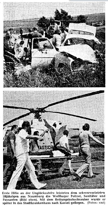 HNA 1975 07 15 Unfall2