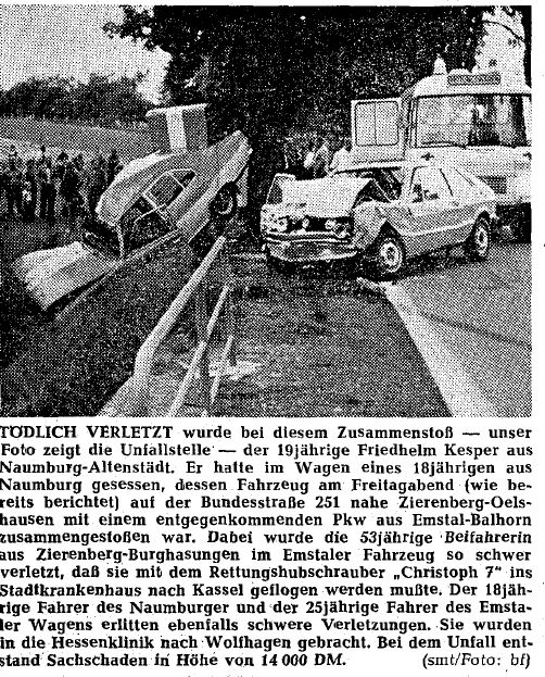 HNA 1975 07 28 UnfallKesper