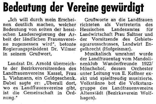 HNA 1975 11 15 Landfrauentag