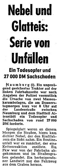 HNA 1976 02 27 Unfall