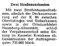 HNA 1976 07 22 Strassenbau