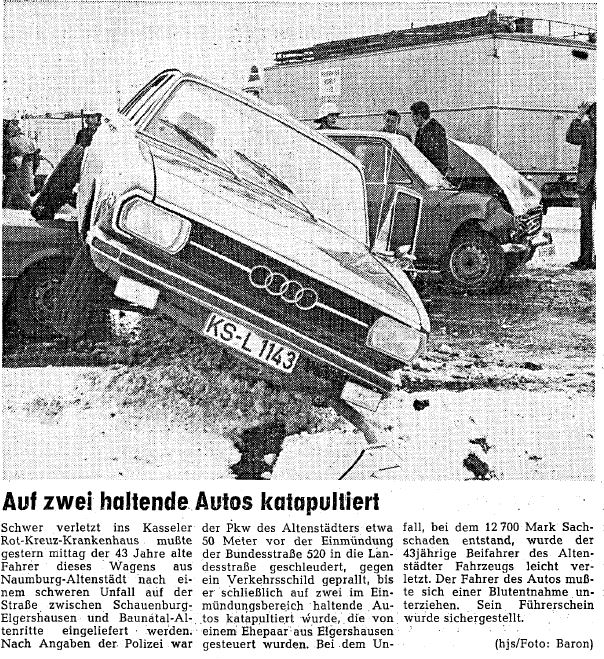 HNA 1978 02 08 Unfall