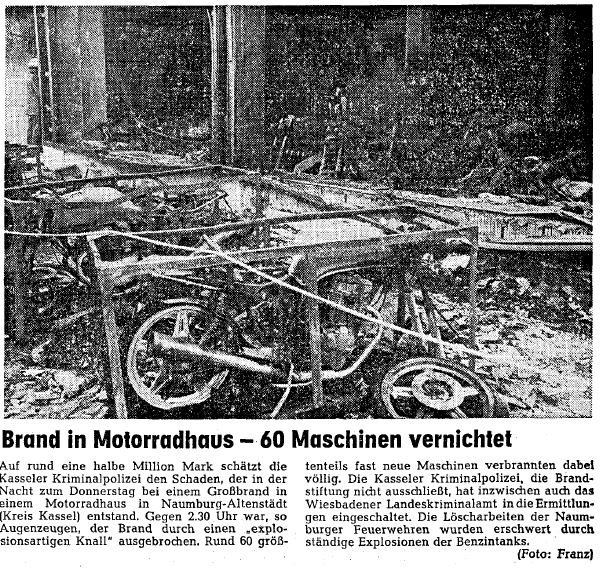 HNA 1980 06 27 Erben Brand