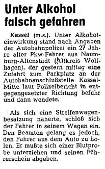 HNA 1980 08 18 Alkoholfahrt