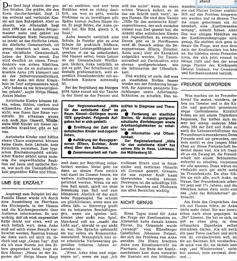 HNA 1981 01 23 AHaase