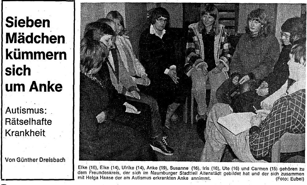 HNA 1981 01 23 AHaase2