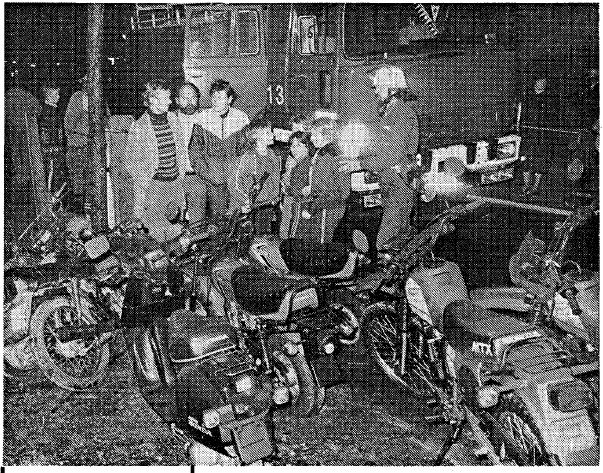 HNA 1982 10 08 Erben Brand