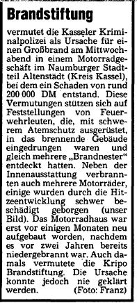 HNA 1982 10 08 Erben Brand2