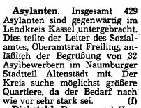 HNA 1982 12 01 Asyl