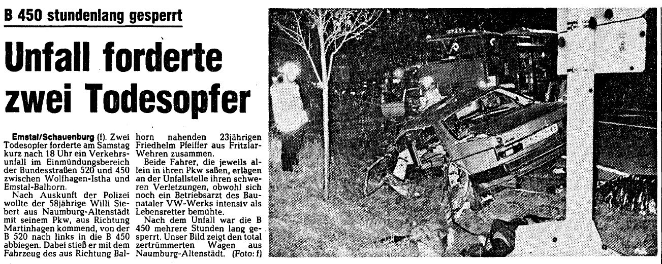 HNA 1983 10 17 UnfallSiebert
