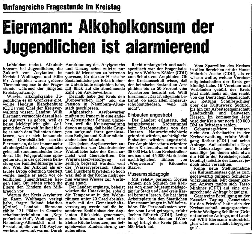 HNA 1983 10 31 Alkohol