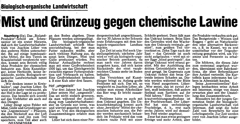 HNA 1984 08 08 Loeber