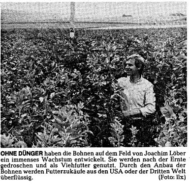 HNA 1984 08 08 Loeber2