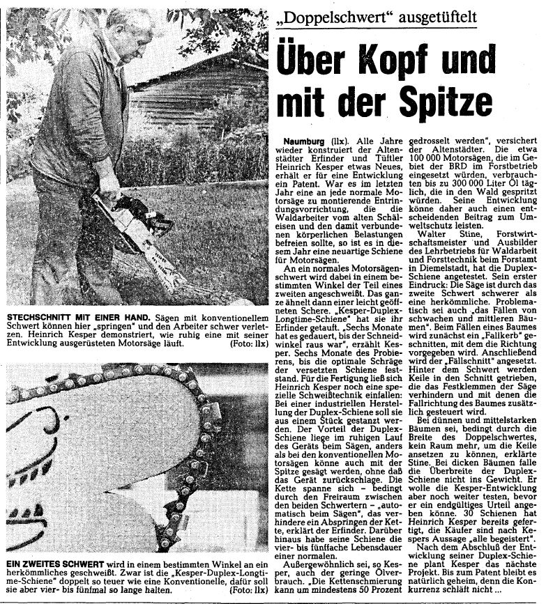 HNA 1985 08 13 Kesper