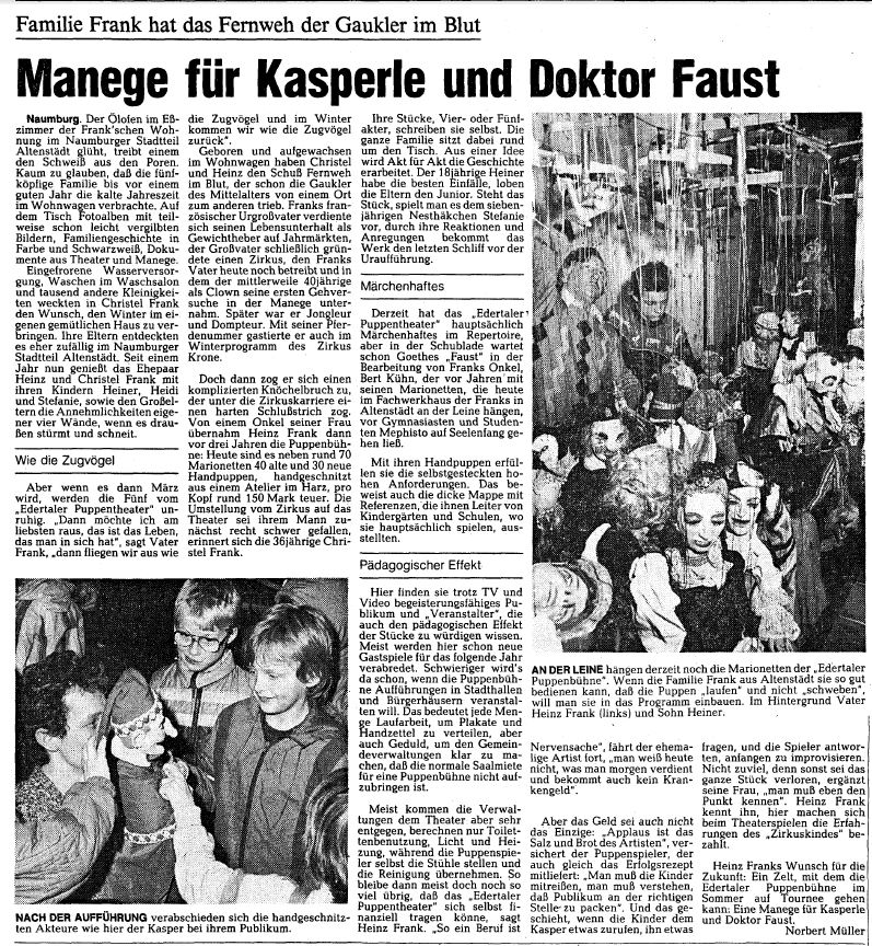 HNA 1987 02 18 Frank