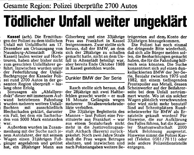 HNA 1989 01 07 Unfall