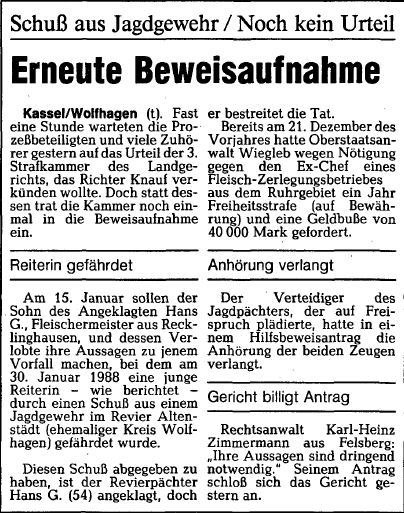 HNA 1990 01 03 Reiter