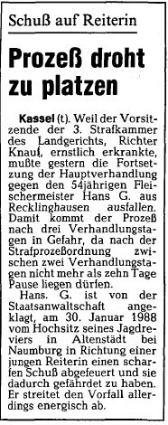 HNA 1990 01 16 Reiter