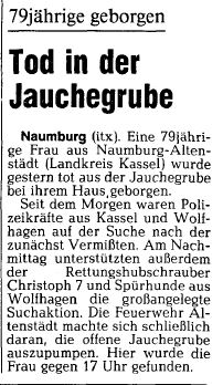 HNA 1990 01 26 Jauchegrube