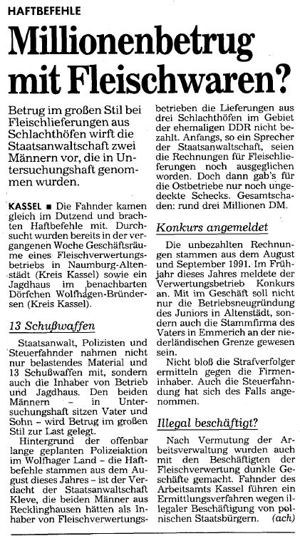 HNA 1992 09 30 Goldstein