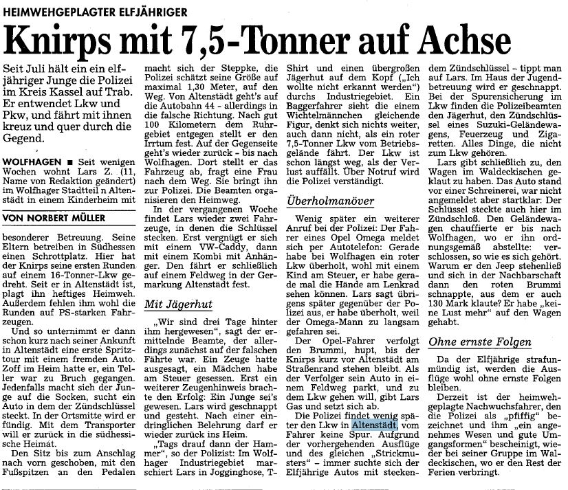 HNA 1996 08 17 Knirps