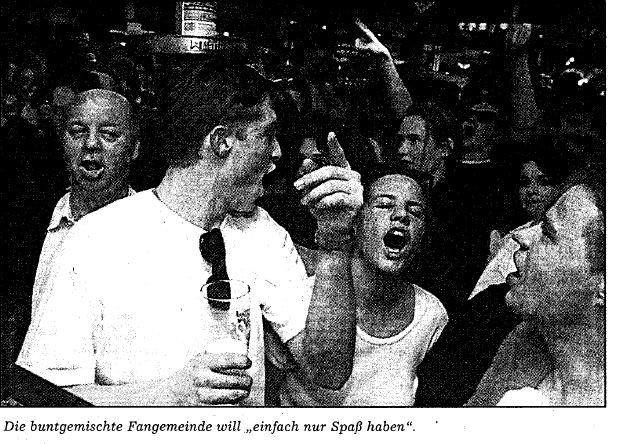 HNA 1997 01 11 Sunsheins