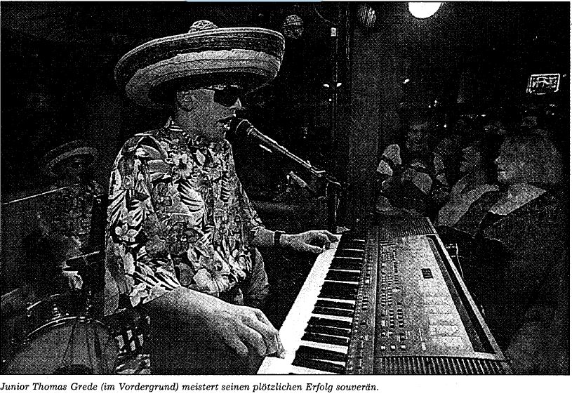 HNA 1997 01 11 Sunsheins II