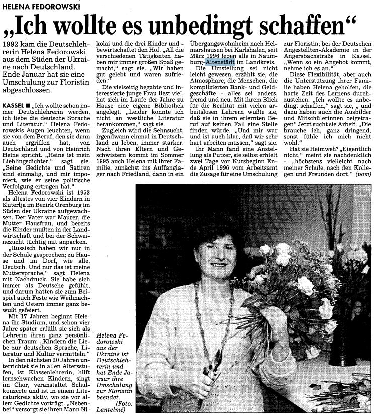 HNA 1998 03 05 Feder