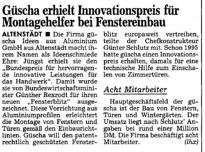 HNA 1998 03 20 Guescha