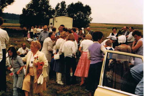 db 1150Jahrfeier Anfang der Achziger II1